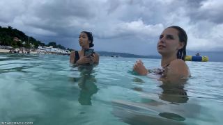 InTheCrack E(2009) Lia Lin Trelawny XXX 1080p MP4-NBQ [1080p]-8