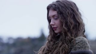 Elena Koshka - Wistful - BareMaidens (UltraHD 2K 2024) New Porn-2