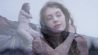 Elena Koshka - Wistful - BareMaidens (UltraHD 2K 2024) New Porn-9