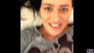 Online Tube LeanneCrow presents Leanne Crow in Diary Video 1 - milf-8