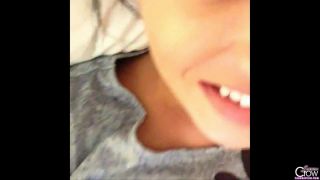 Online Tube LeanneCrow presents Leanne Crow in Diary Video 1 - milf-9