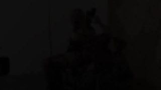 Kendra Folded & Fucked Sex Clip Video Porn Download Mp4-9