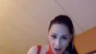 Porn online Shemale Webcams Video for December 23, 2018 -13 (MP4, SD, 480×360) Watch Online or Download!-0