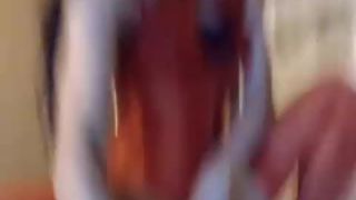 Porn online Shemale Webcams Video for December 23, 2018 -13 (MP4, SD, 480×360) Watch Online or Download!-1