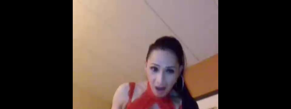 Porn online Shemale Webcams Video for December 23, 2018 -13 (MP4, SD, 480×360) Watch Online or Download!