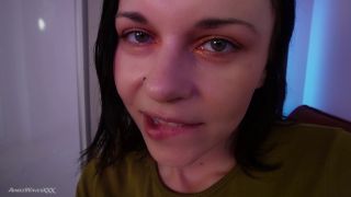 [K2S.CLUB] AimeeWavesXXX - The Waiting Room - FullHD 1080P-2