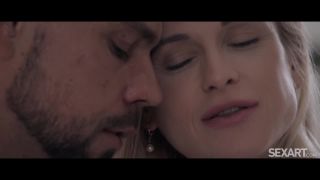 [Cristal Caitlin] Cristal caitlin, angelo godshack - new life episode 2-2