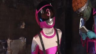 [SuperMisses.com] MSZ-27 Ranger Pink Endure the Orgasm-012-5