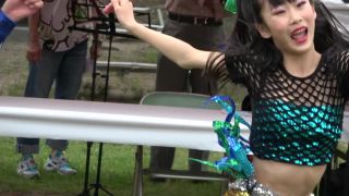 online xxx video 37   voyeur  voyeur-3