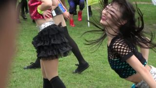 online xxx video 37   voyeur  voyeur-6