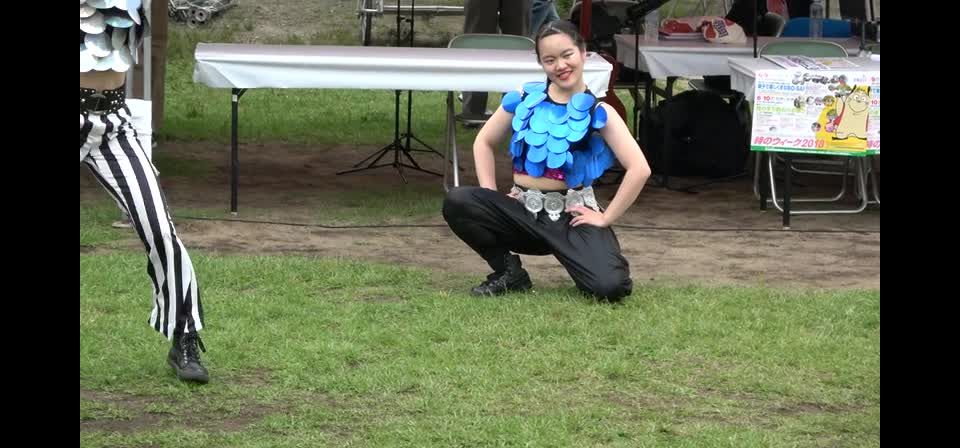 online xxx video 37   voyeur  voyeur