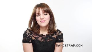 Lady Lana - Dont Measure Up on masturbation porn fetish friendly-0