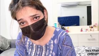 Creampie Unimaginable Story Stepmother, Stepson and Fathers Viagra.-0
