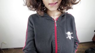 Amedee VauseBoob Reveal Compilation (free full clip)-1