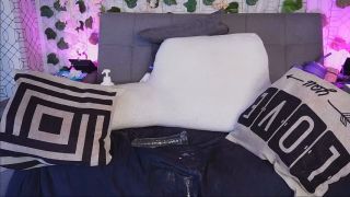 Milf Amelia Gets Slutty-6