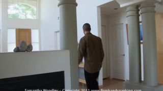 Learning Curve - M - Samantha Woodley Quick View Porn - N...-9