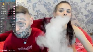 Chaturbate – Maaarynip - Show from 19 March 2021 - [Webcam]-4