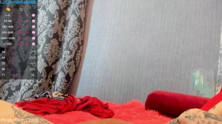 Chaturbate – Maaarynip - Show from 19 March 2021 - [Webcam]-7