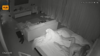 Amateur Porn 1337 Argentina Tigre VPnjqNgYM-5