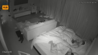 Amateur Porn 1337 Argentina Tigre VPnjqNgYM-9