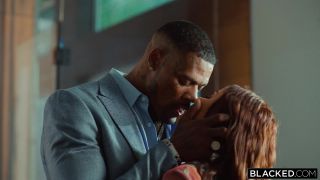 Vanna Bardot Part 5 (Small Tits) Influence Vanna Bardot-1