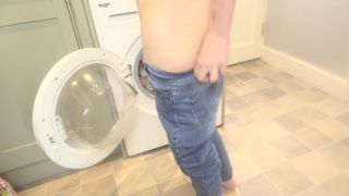 free online video 36 Sydney Harwin – Moms Hard Lesson on virtual reality chinese foot femdom-9