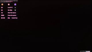 Passionate Couples: Sizzling Night Action & Desire Revealed-3