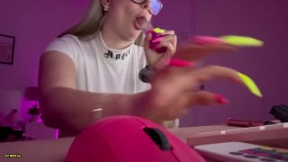 [K2S.CLUB] sexyjanahot - So geil und endlich meine geilheit besiegt - FullHD 1080P-9