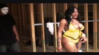 BigDickBitch tableofcontents (mp4)-2