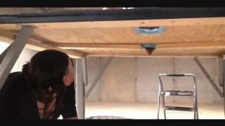 BigDickBitch tableofcontents (mp4)-5