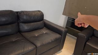 6233 Hustler Fucks Neighbors-8