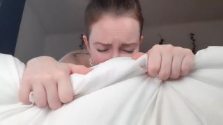 free online video 31 thetinyfeettreat wedding night ultimate cuck fantasy 20220605_Bcacqc | femdom | femdom porn college foot fetish-5