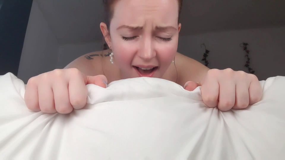 free online video 31 thetinyfeettreat wedding night ultimate cuck fantasy 20220605_Bcacqc | femdom | femdom porn college foot fetish