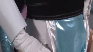 [SuperMisses.com] [SPSE-41] Ayakashi Towader Kougaigar VS Momonin Captured Part 2 ~Ninja， Sorrowful! Shell Matching to Defeat Evil~-012-3