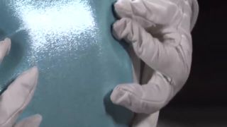 [SuperMisses.com] [SPSE-41] Ayakashi Towader Kougaigar VS Momonin Captured Part 2 ~Ninja， Sorrowful! Shell Matching to Defeat Evil~-012-5