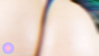Princess Alexia - 1 Goonathon First Assignment - Tease goddess-1