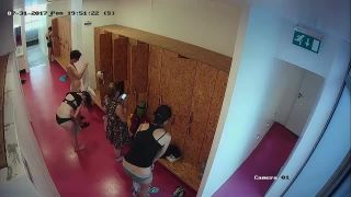 Voyeur –  Hidden-Zone Locker – hz Lo1975,  on voyeur -0