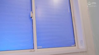 free adult clip 22 VENX-167 Kimishima Mio on mature porn uniform fetish-0
