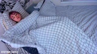 online porn clip 12 AmeliaLiddell – Empty-Eyed Daughter Fucked By Daddy on femdom porn femdom empire feet-9