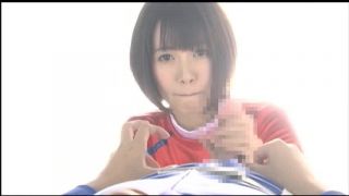 [SuperMisses.com] [Kotomi Asakura, Riko Nanami] [GHPM-76] Making an Adorable Heroine Your Slave Ⅳ – 2015/12/25 - PART-GHPM76MakinganAdorableHeroineYourSlave20151225 part 1-6