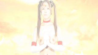 [SuperMisses.com] SPSB-91 New Tales New Tales Warrior -episode04- New Tales New Tales Warrior -episode04- Azusa Misaki, Reira Fujii-035-6