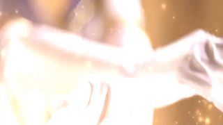 [SuperMisses.com] SPSB-91 New Tales New Tales Warrior -episode04- New Tales New Tales Warrior -episode04- Azusa Misaki, Reira Fujii-035-7