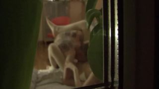 [SiteRip] HiddenZone hz spy 1512-2