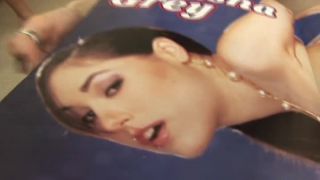 Sasha Grey - Covermyface com-5