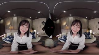 free online video 15 CJVR-030 A - Virtual Reality JAV on 3d porn literotica fetish-3