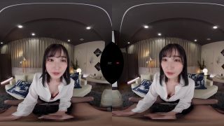 free online video 15 CJVR-030 A - Virtual Reality JAV on 3d porn literotica fetish-4