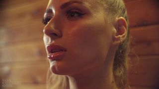 online xxx clip 31 hardcore crying porn [Maycontaingirl.com] Sammy Braddy – Drivers’ Girl (2022), hardcore on hardcore porn-6