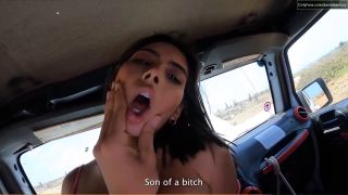 Daniela Antury 12 Onlyfans (Amateur porn)-7