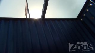 online xxx video 24 voyeur / voyeur / -1