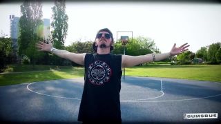 xxx video 33 tall girl femdom Jolee Love - Busty German babe Jolee Love squirts and gets cum on tits in hot bus fuck - [HDPorn] (HD 720p), anal on anal porn-1